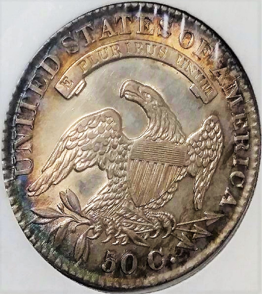 1830-Capped-Bust-Half-Dollar-[in-Hand-Pics]